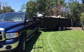 Best Same-Day Junk Removal Services  in Edina, MO